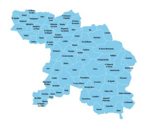 Carte DEFINITIVE FLYERS DECEMBRE 24