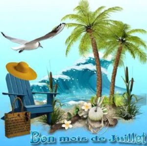 les-actualites